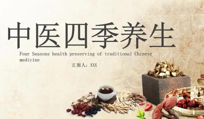 鼻咽呛进食物有恶臭网 :分享呛到鼻子里食物残渣怎么办-鼻子呛进食物怎么办知识