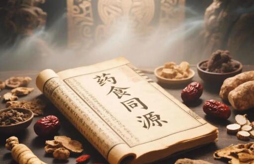 呛到鼻子里食物残渣怎么办-鼻咽呛进食物有恶臭网 :分享呛到鼻子里食物残渣怎么办-鼻子呛进食物怎么办知识