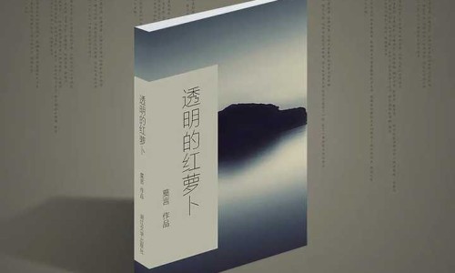 鼻咽呛进食物有恶臭味-鼻咽呛进食物有恶臭网 :分享呛到鼻子里食物残渣怎么办-鼻子呛进食物怎么办知识