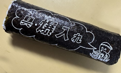 鼻子呛进食物怎么办-鼻咽呛进食物有恶臭网 :分享呛到鼻子里食物残渣怎么办-鼻子呛进食物怎么办知识
