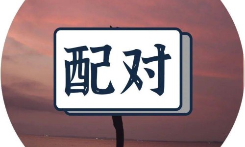 鼻子呛进食物怎么办-鼻咽呛进食物有恶臭网 :分享呛到鼻子里食物残渣怎么办-鼻子呛进食物怎么办知识