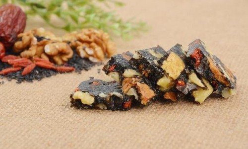 鼻咽呛进食物有恶臭网 :分享呛到鼻子里食物残渣怎么办-鼻子呛进食物怎么办知识